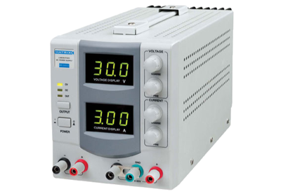 Источник питания Matrix MPS-3003LK-2