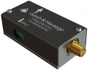 Преобразователь частоты акустоооптический GOOCH & HOUSEGO I-FS040-1.5S2C-3-GH83