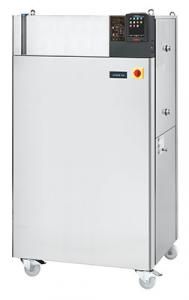 Термостат Huber Unistat 635w 