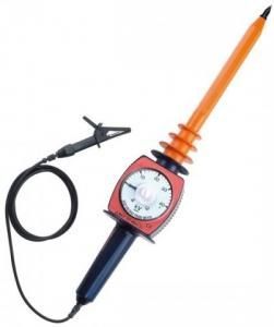 Измеритель высокого напряжения SEW PD-40AM