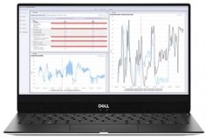 Решение Nemo 5G Device Analytics Keysight (Agilent) NTL00000A