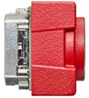 Видеокамера Allied Vision Alvium 1800 U-240