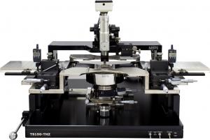 Зондовая станция ручная MPI Corporation MPI TS150THZ