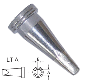 Жало UnionTEST LT A              