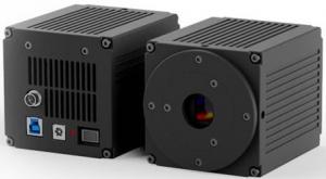 Камера Tucsen FL-20