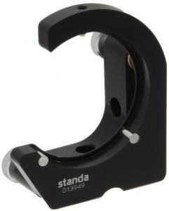 Держатель зеркал Standa 5F21M-2