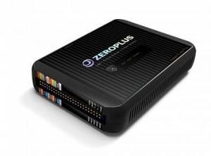 Анализатор логический Zeroplus LAP-C Pro(32128M)_mini