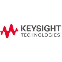 KeysightCare Быстрое достижение результата