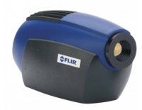 Тепловизор FLIR SC5000-series