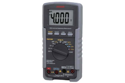 Мультиметр Sanwa RD701