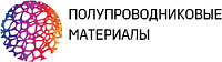 ООО "Полупроводниковые материалы"