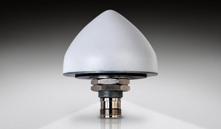 Антенна Spectracom 8230 GPS/GLONASS