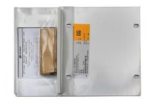 Комплект для монтажа в стойку Keysight (Agilent) U8032A-1CM_mini