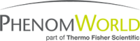Phenom World