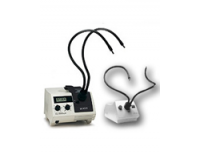 Осветители Olympus KL