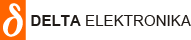 Delta Elektronika