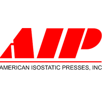 American Isostatic Presses