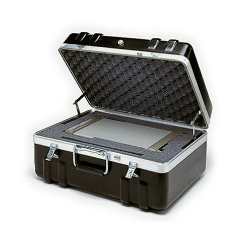 Сумка жесткая для переноски Keysight (Agilent) 34131A