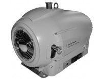 Спиральный насос Agilent IDP-15