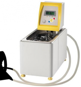 Погружной циркуляционный термостат 3B Scientific 230 В, 50/60 Гц