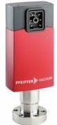 Вакуумметр Pfeiffer Vacuum PСR 280