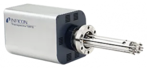 Анализатор остаточного газа Inficon MPS100F