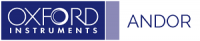 Andor