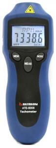 Тахометр Актаком АТЕ-6008