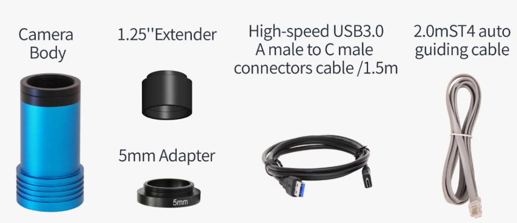 комплект поставки GPM.png