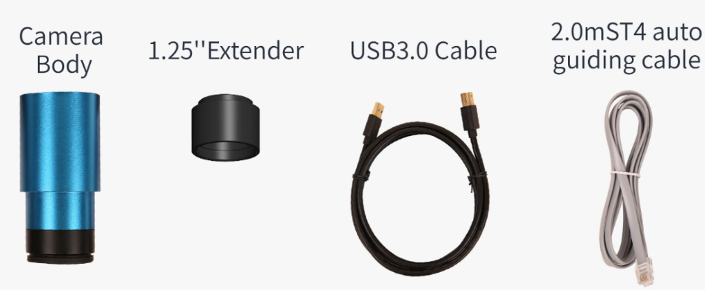 комплект поставки ToupTek.png