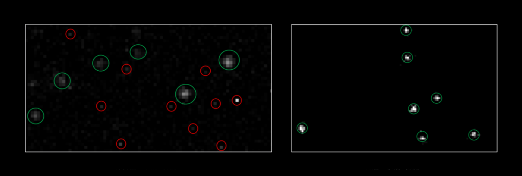 Обнаружение_нулевого_шума.png Обнаружение_нулевого_шума.png