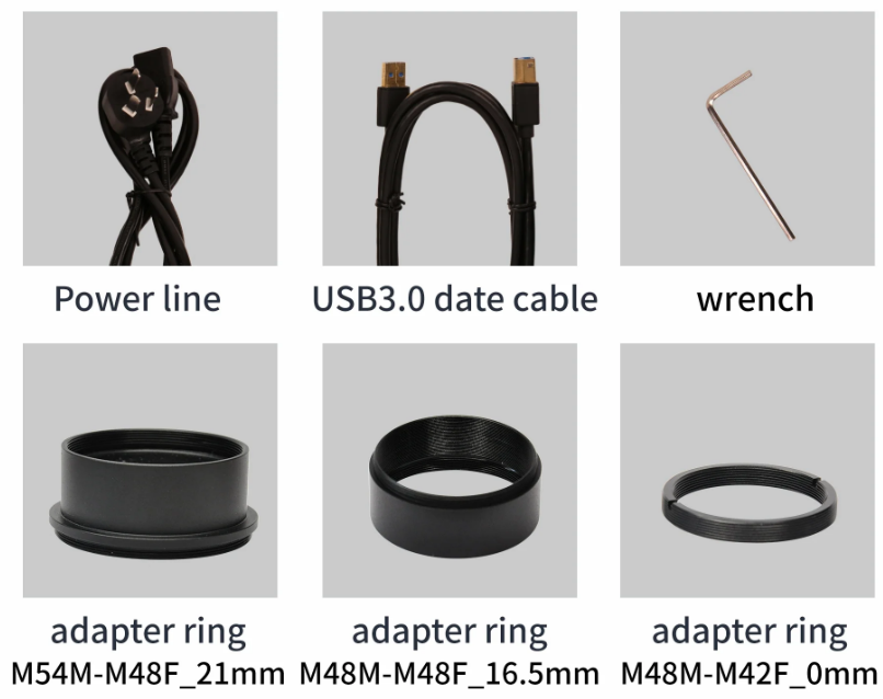 комплект поставки SkyEye.png