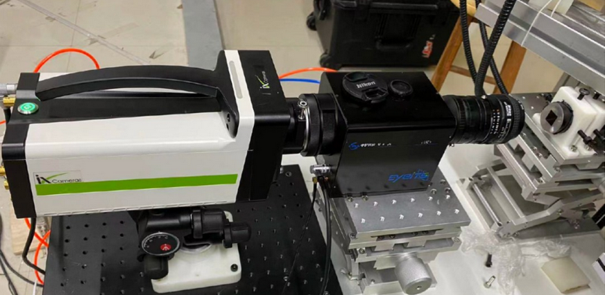 Высокоскоростная_визуализация_пламени.png Высокоскоростная_визуализация_пламени.png