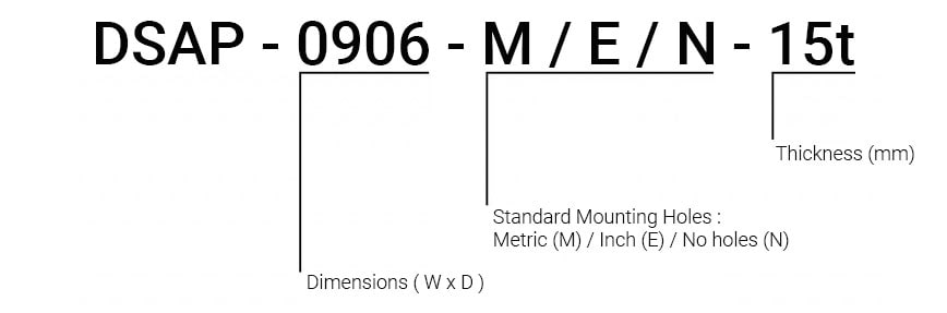 Плита 1 артикул.png