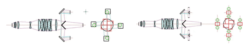 2-4-8-канальные_конфигурации.png 2-4-8-канальные_конфигурации.png