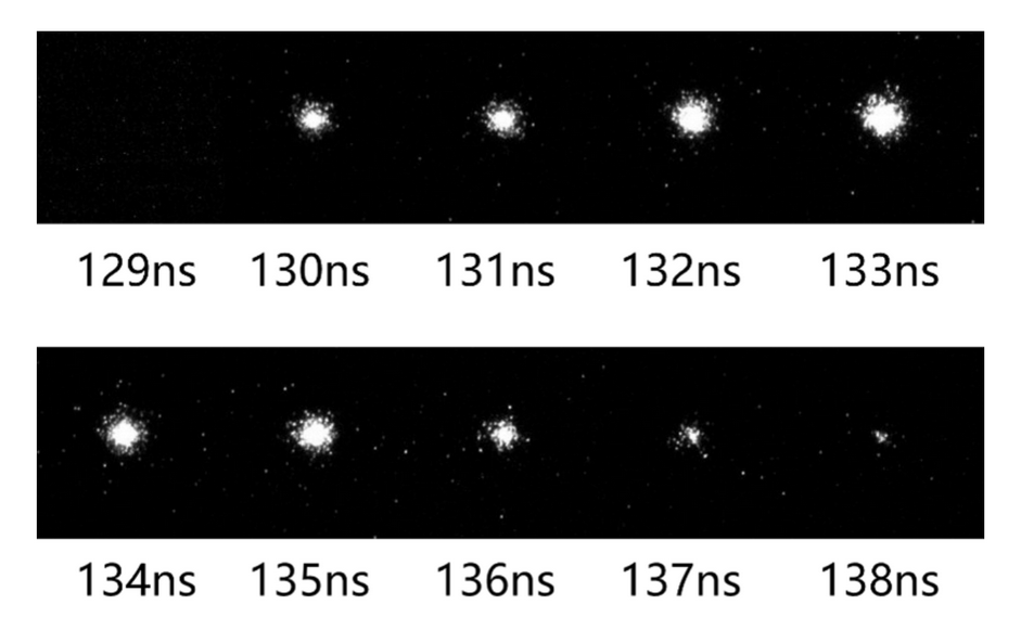 Морфология_люминесценции_лазерно-индуцированной_плазмы.png Морфология_люминесценции_лазерно-индуцированной_плазмы.png