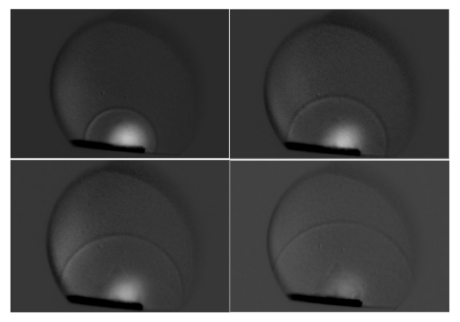 Исследования_динамических_процессов_ударных_волн.png Исследования_динамических_процессов_ударных_волн.png