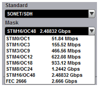 Тест находит широкое применение.png