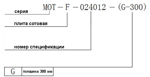 серия MOT-F.jpg