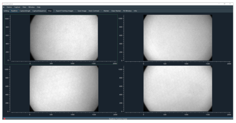Стабильная_однородность_усиления_по_всем_каналам.png Стабильная_однородность_усиления_по_всем_каналам.png