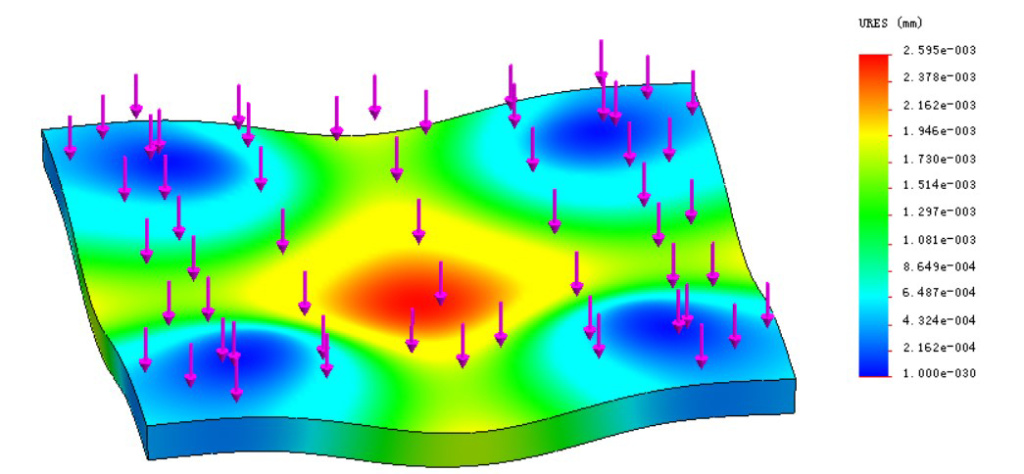 MOT-L 2к.jpg MOT-L 2к.jpg