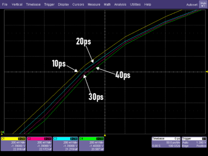 Встроенный_синхронизированный_трех-канальный_контроллер.png Встроенный_синхронизированный_трех-канальный_контроллер.png