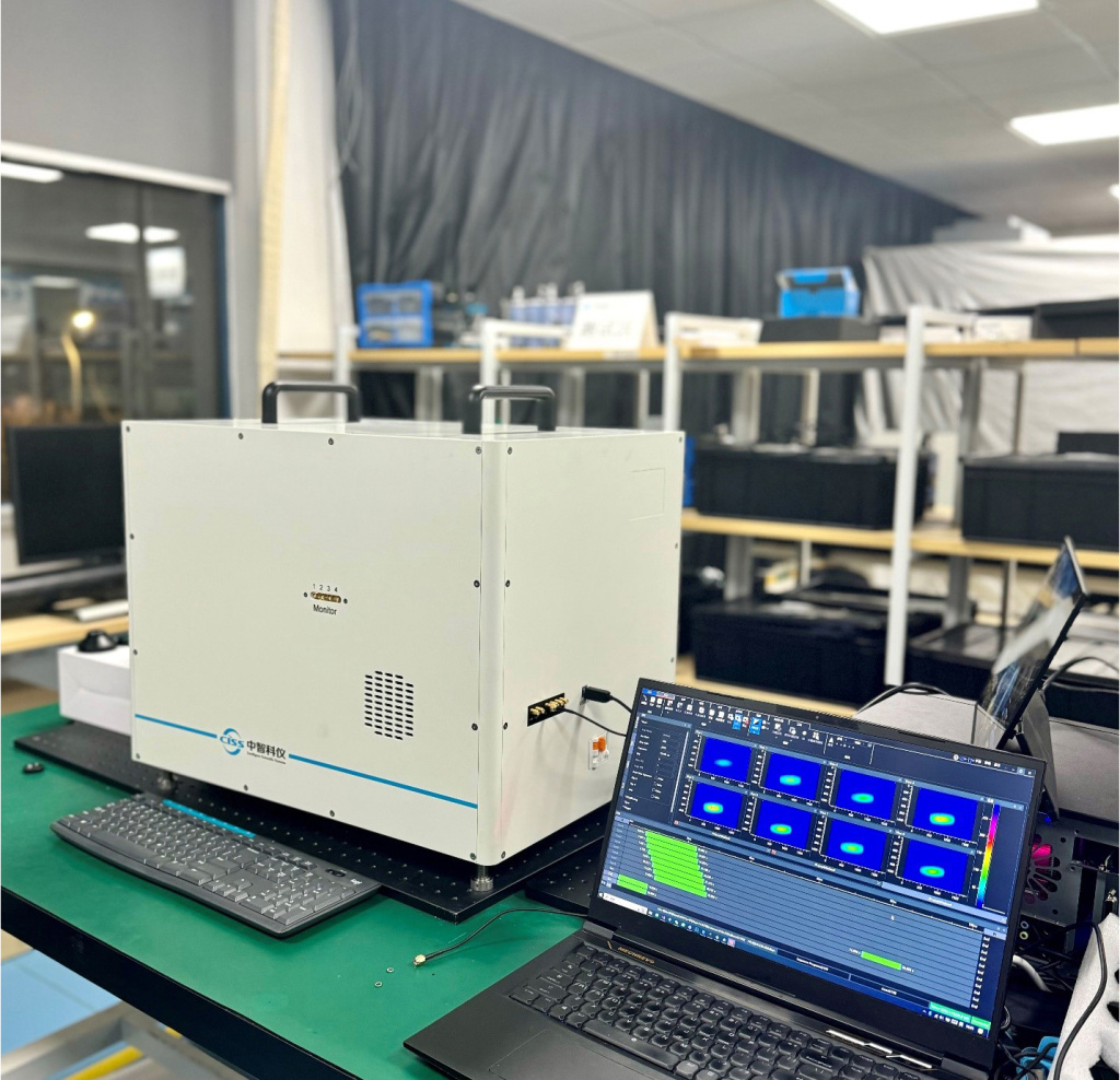 Диагностика_плазмы_2.jpg Диагностика_плазмы_2.jpg