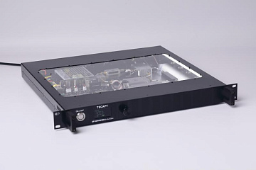 Конвертеры частоты