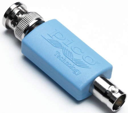 Аттенюатор 10:1 Pico Technology TA197