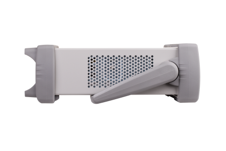 Вольтметр цифровой Keysight (Agilent) 34465A