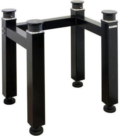 Опора оптического стола Standa 1TS08-12-05-AR