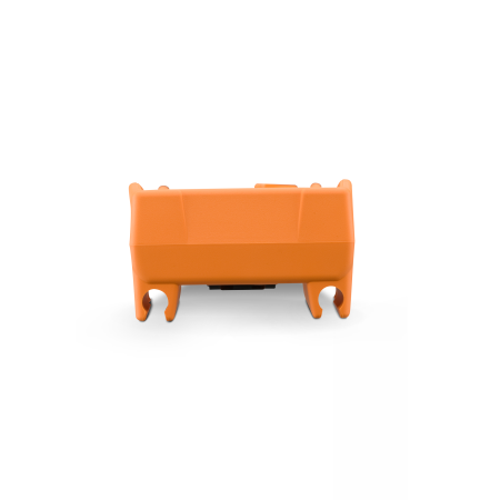 План калибровочный на 3 года U1233A