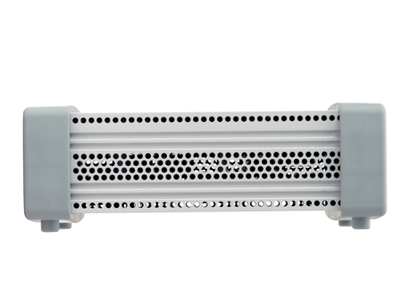 Источник/измеритель модульный с шиной USB Keysight (Agilent) U2722A