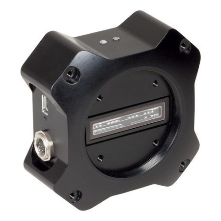 Камера линейного сканирования Thorlabs LC100              